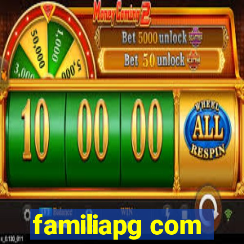 familiapg com